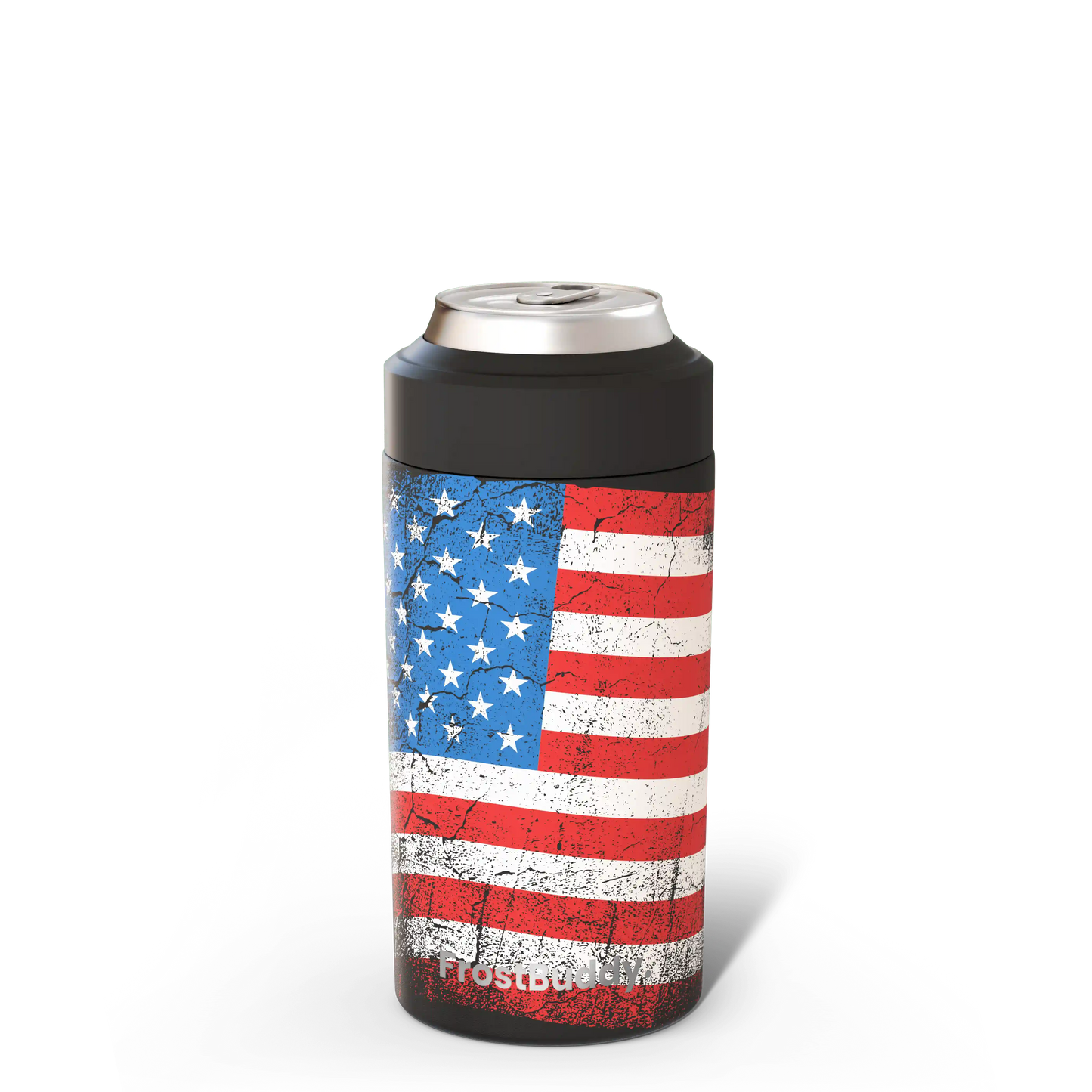 Universal Buddy | Merica