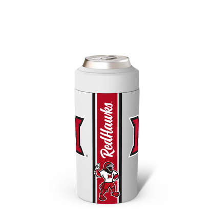 Universal Buddy | Miami-Ohio Redhawks | Gameday
