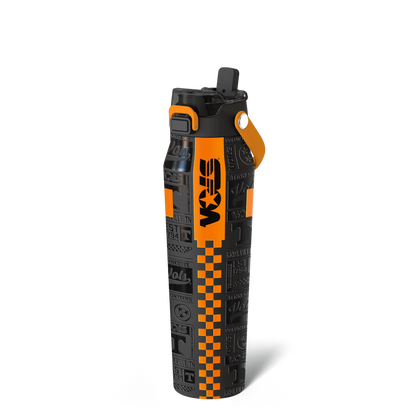 Bottle Buddy 32oz | Tennessee Volunteers | Legacy