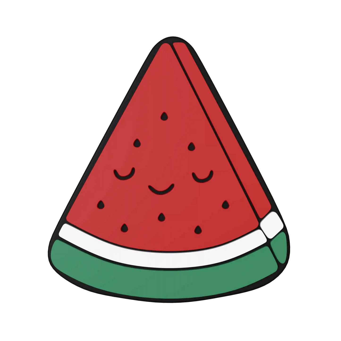 Budz | Watermelon
