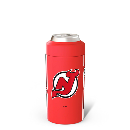 Universal Buddy | New Jersey Devils | Gameday