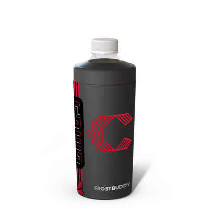 Universal XL | Cincinnati Reds | City Connect