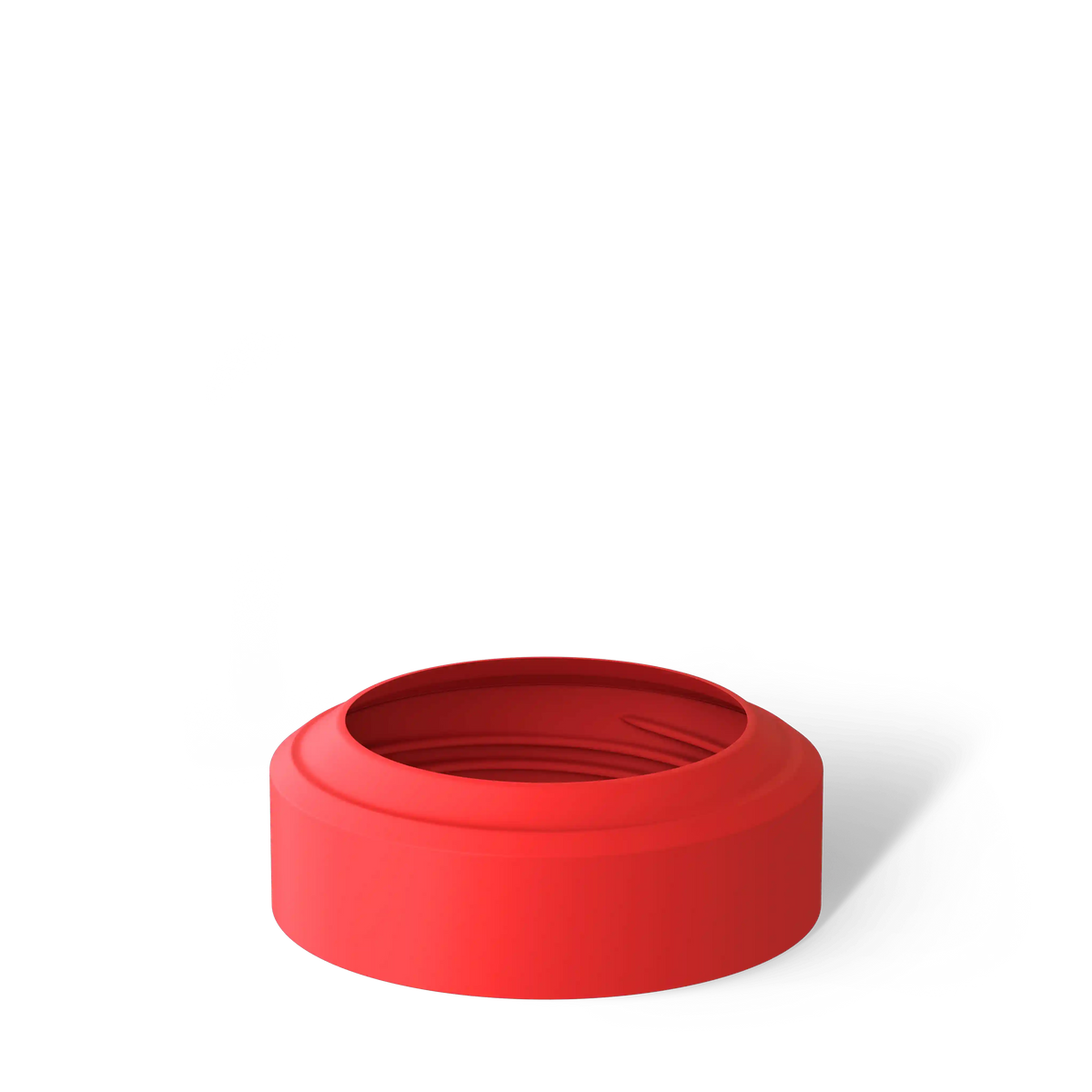 Universal Buddy | Replacement Silicone Lid