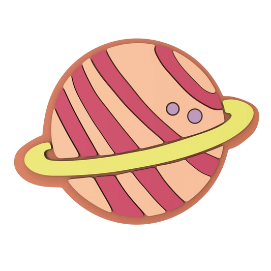Budz | Saturn