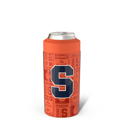 Universal Buddy | Syracuse Orange | Legacy