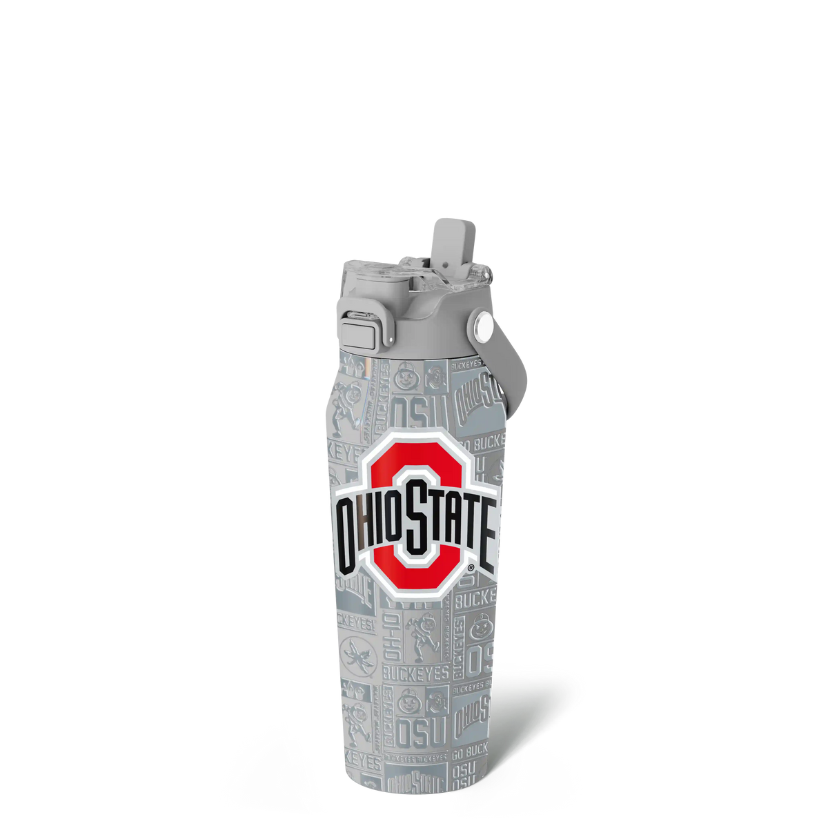 Bottle Buddy 24oz | Ohio State | Legacy