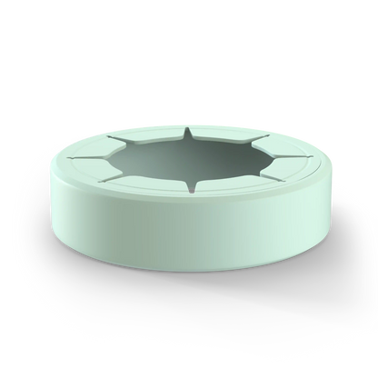 Thicc Buddy 50oz | Replacement Silicone