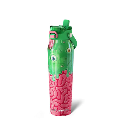 Bottle Buddy 32oz | Brain Freeze