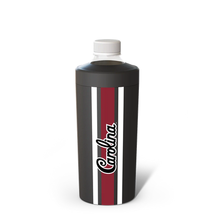 Universal XL | South Carolina Gamecocks | Gameday