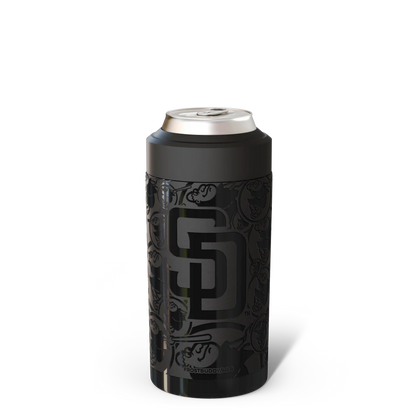 Universal Buddy | San Diego Padres | Night Game