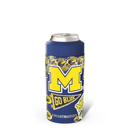 Universal Buddy | Michigan Wolverines | Sticker