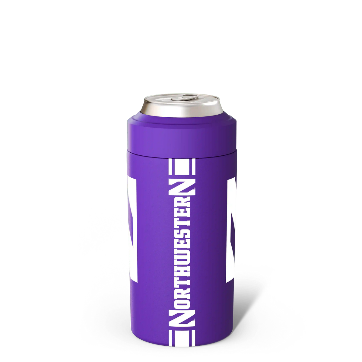 Universal Buddy | Northwestern Wildcats | Gameday
