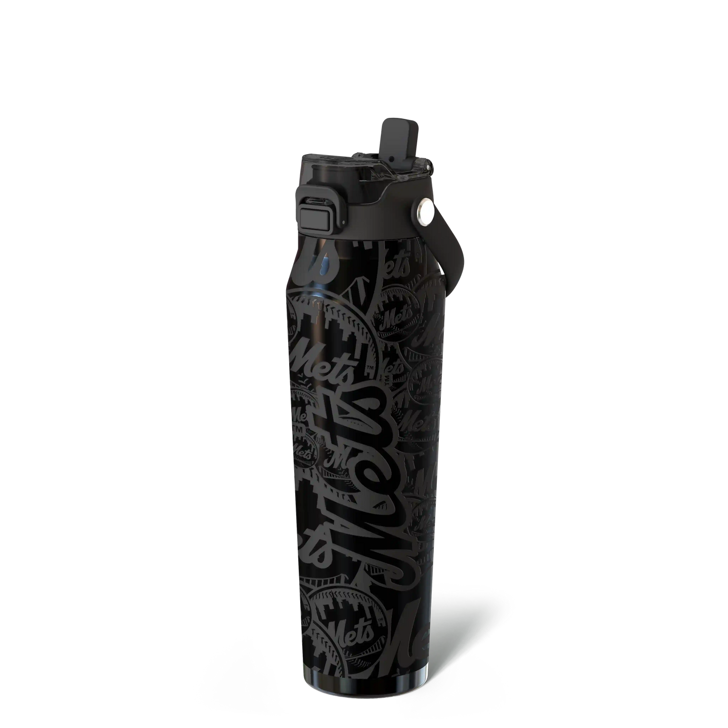 Bottle Buddy 32oz | New York Mets | Night Game