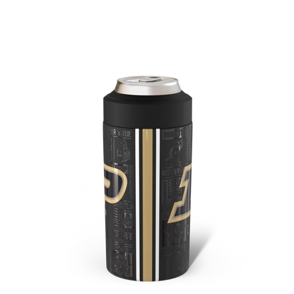 Universal Buddy | Purdue Boilermakers | Legacy