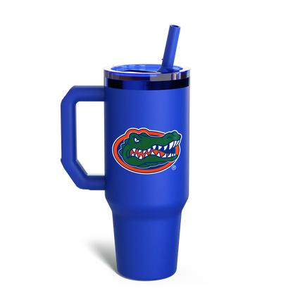 Thicc Buddy 40oz | Florida Gators | Gameday