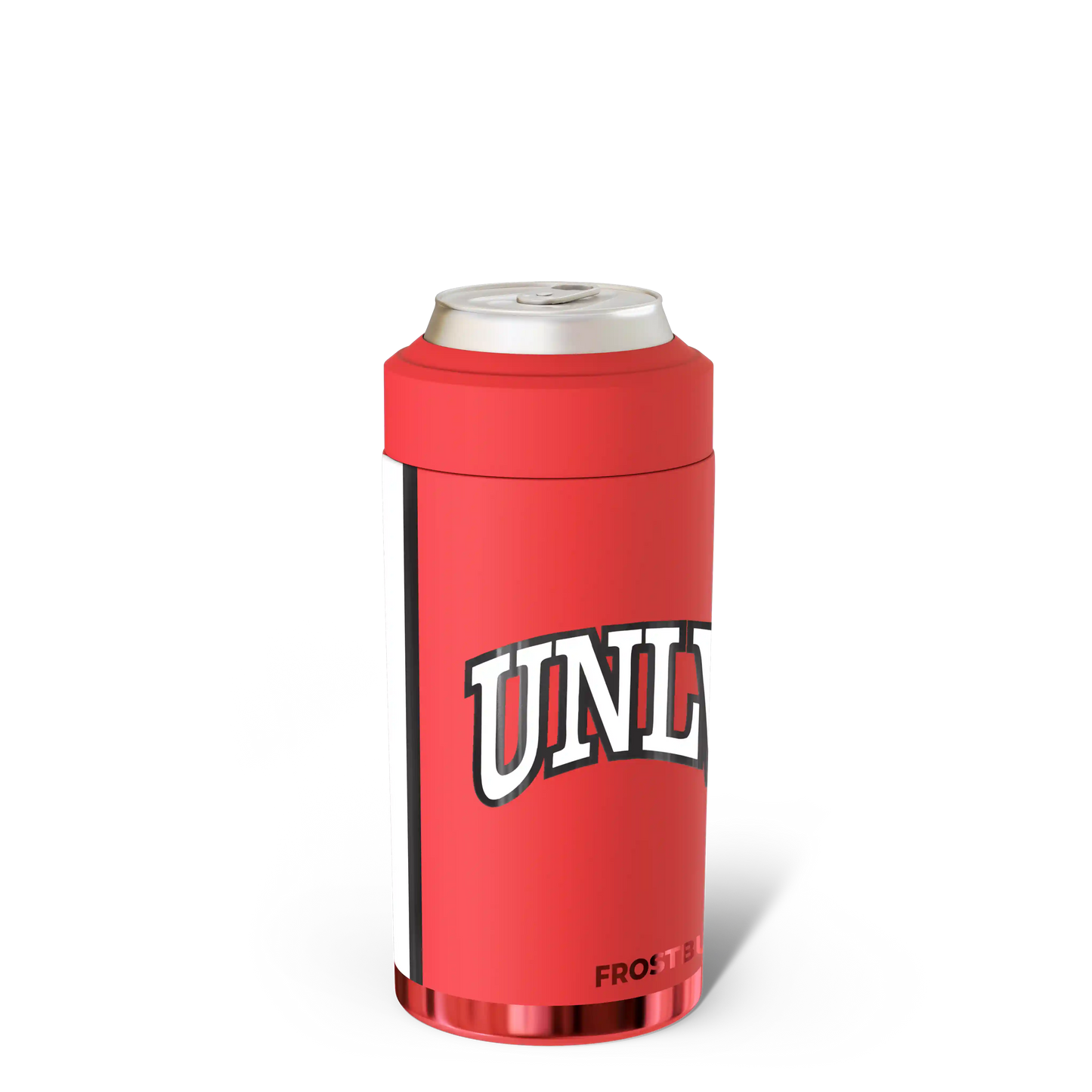 Universal Buddy | UNLV Running Rebels | Gameday