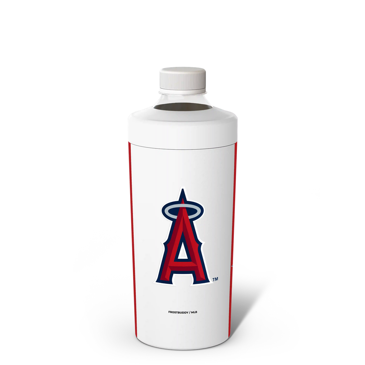 Universal XL | Los Angeles Angels | Gameday