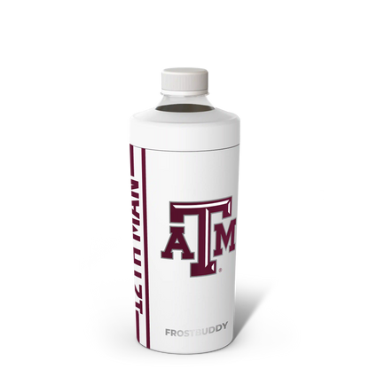 Universal XL | Texas A&M Aggies | Gameday