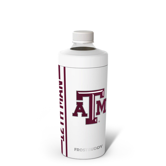 Universal XL | Texas A&M Aggies | Gameday