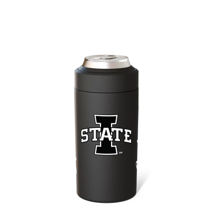 Universal Buddy | Iowa State Cyclones | Gameday