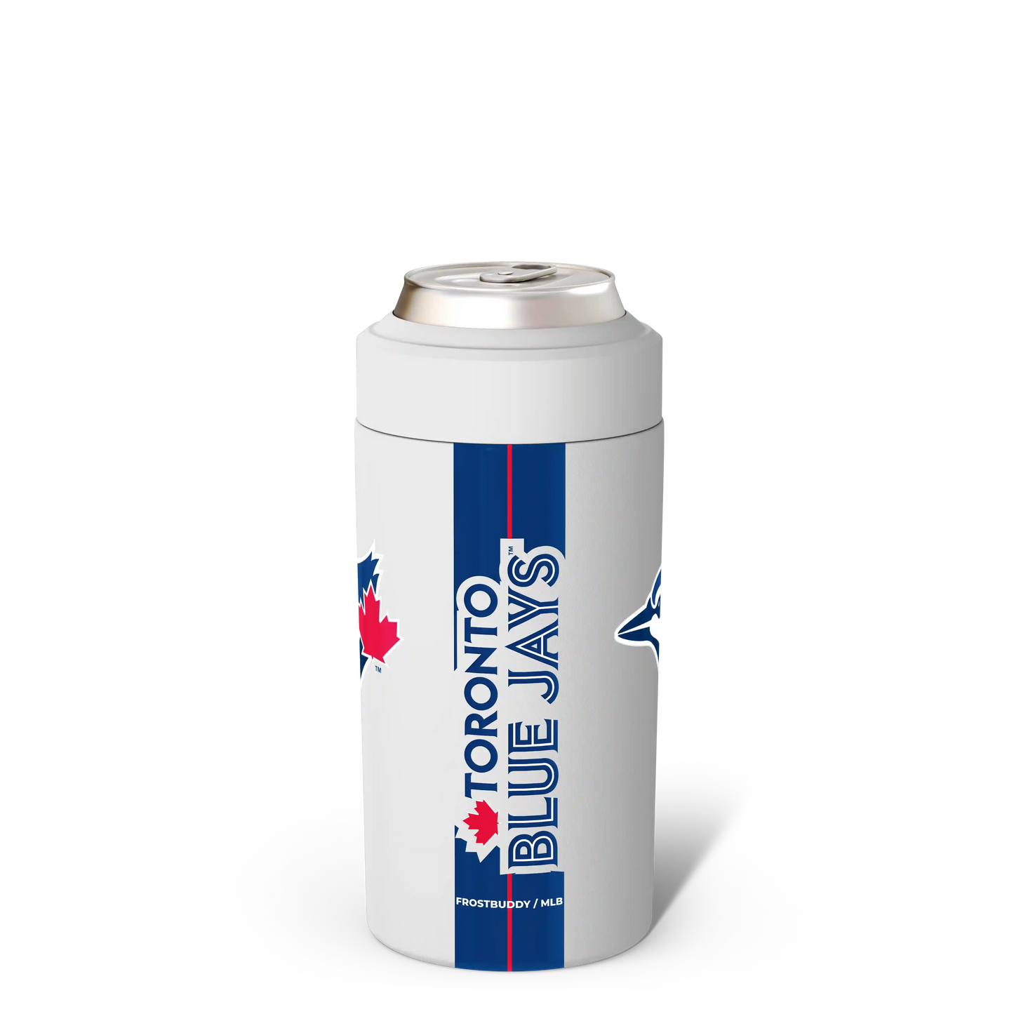 Universal Buddy | Toronto Blue Jays | Gameday