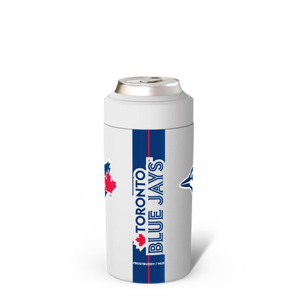 Universal Buddy | Toronto Blue Jays | Gameday