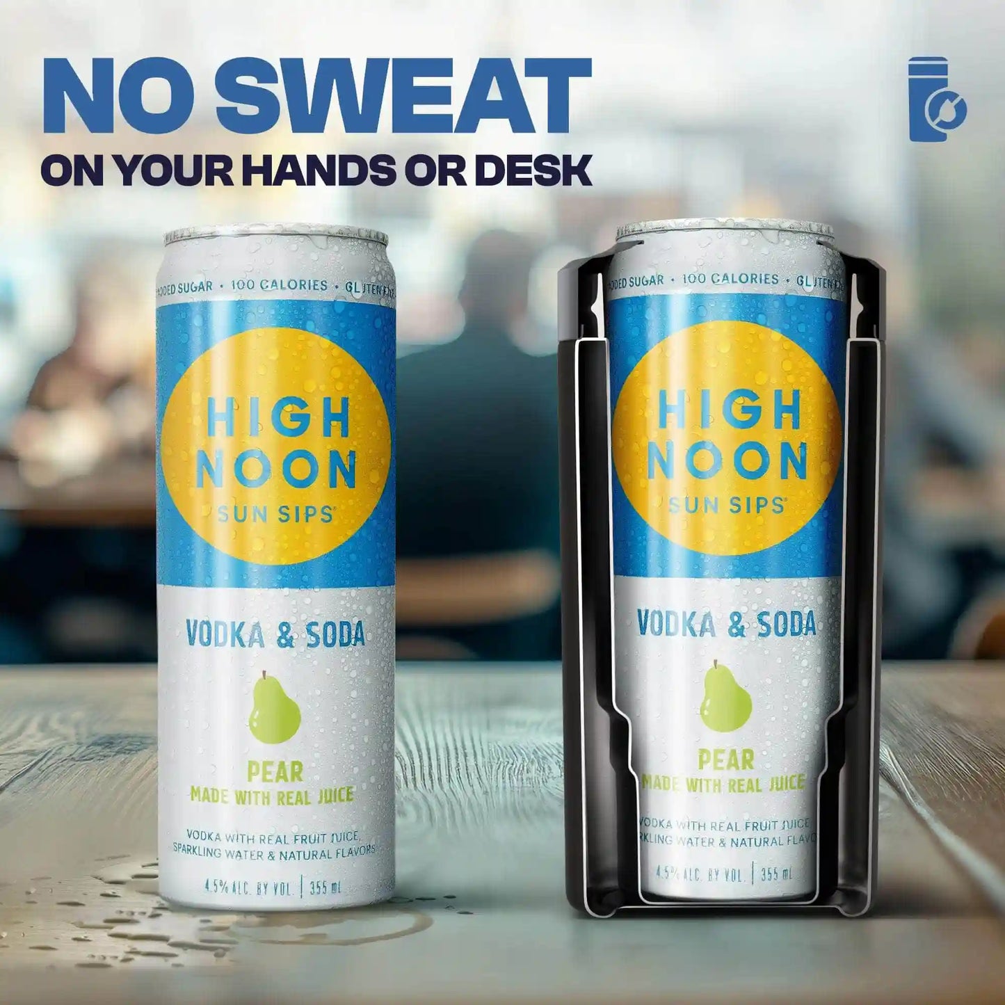 Universal Buddy | Kentucky Wildcats | Drip