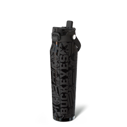 Bottle Buddy 32oz | Ohio State | Night Game