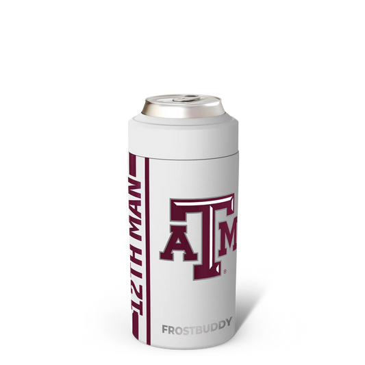 Universal Buddy | Texas A&M Aggies | Gameday