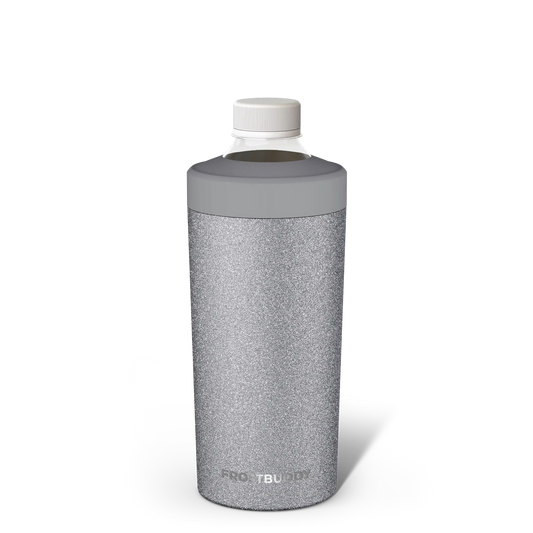 Universal XL | Hazy Glitz