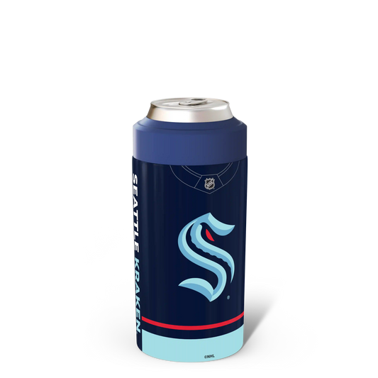 Universal Buddy | Seattle Kraken | Jersey