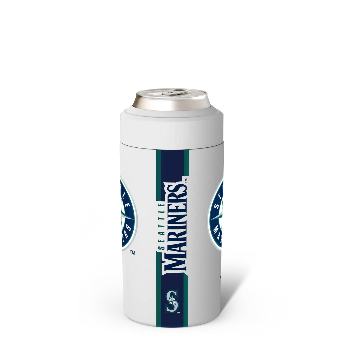 Universal Buddy | Seattle Mariners | Gameday