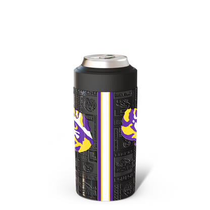 Universal Buddy | LSU Tigers | Legacy