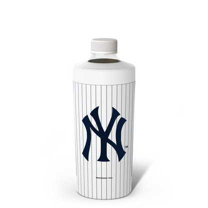 Universal XL | New York Yankees | Gameday