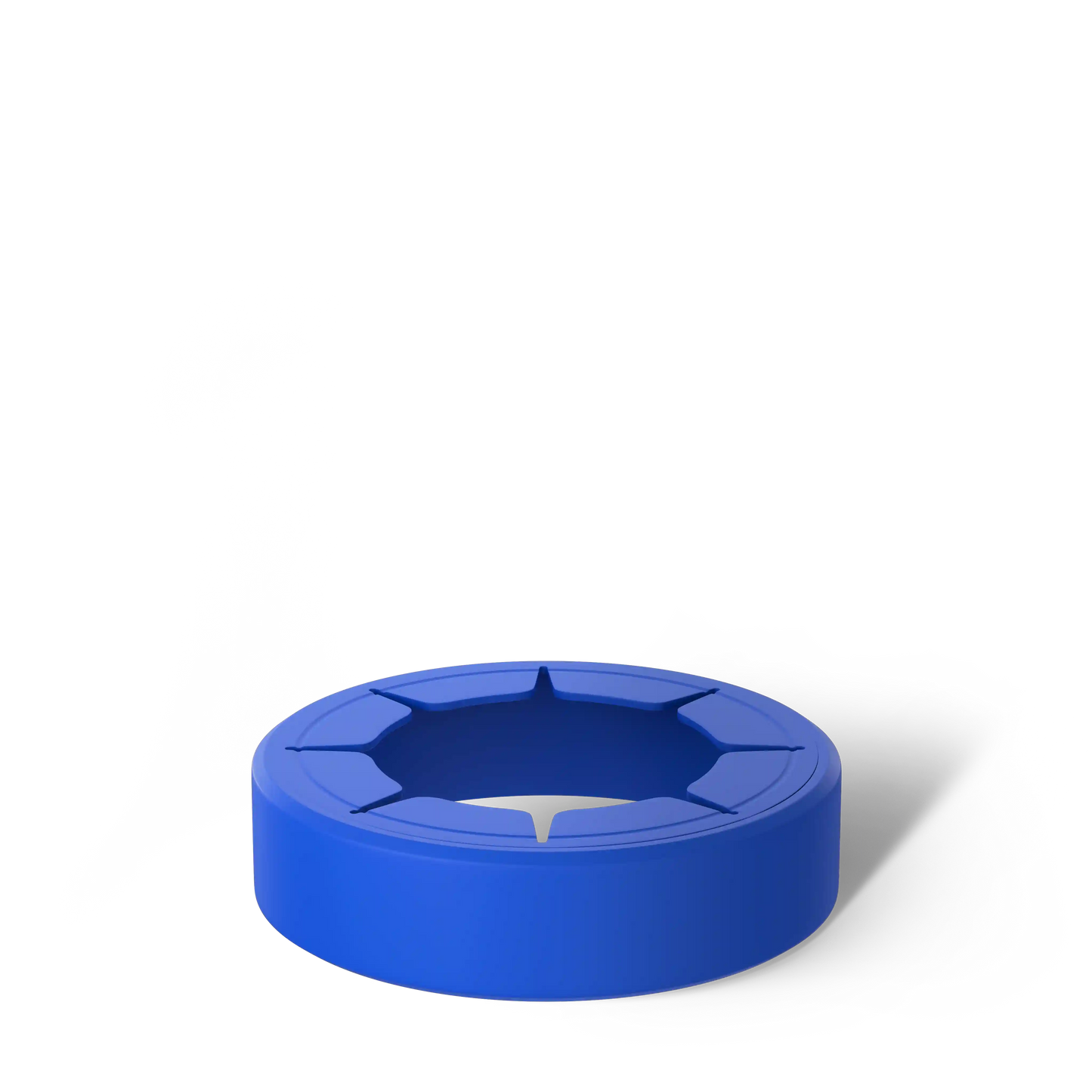 Thicc Buddy 40oz | Replacement Silicone