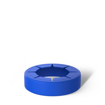 Thicc Buddy 40oz | Replacement Silicone