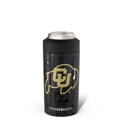 Universal Buddy | Colorado Buffaloes | Legacy