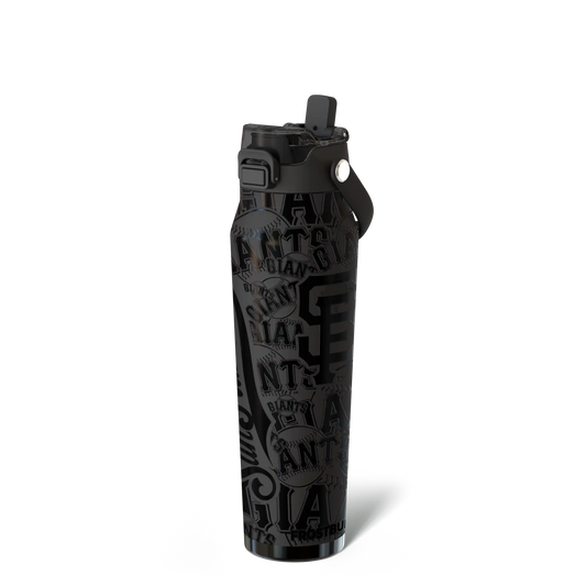 Bottle Buddy 32oz | San Francisco Giants | Night Game