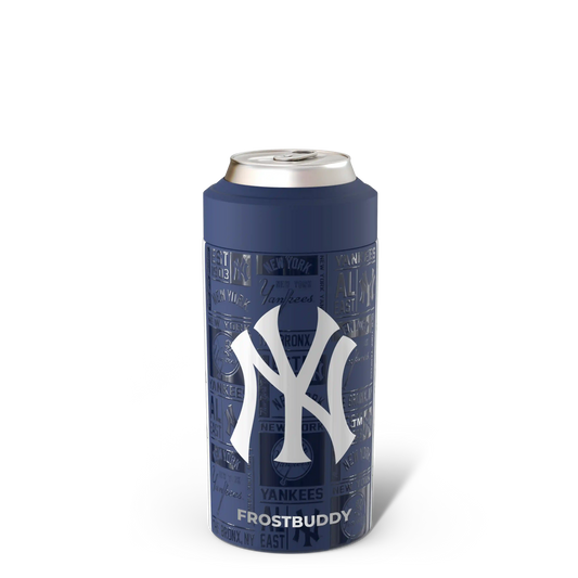 Universal Buddy | New York Yankees | Legacy