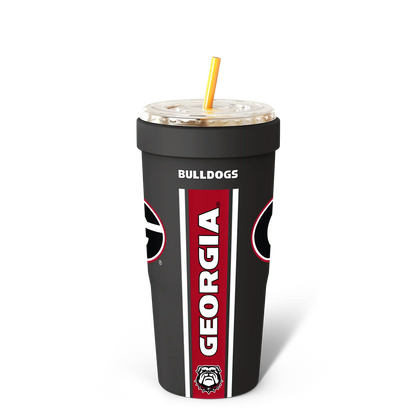 To-Go Buddy | Georgia Bulldogs | Gameday
