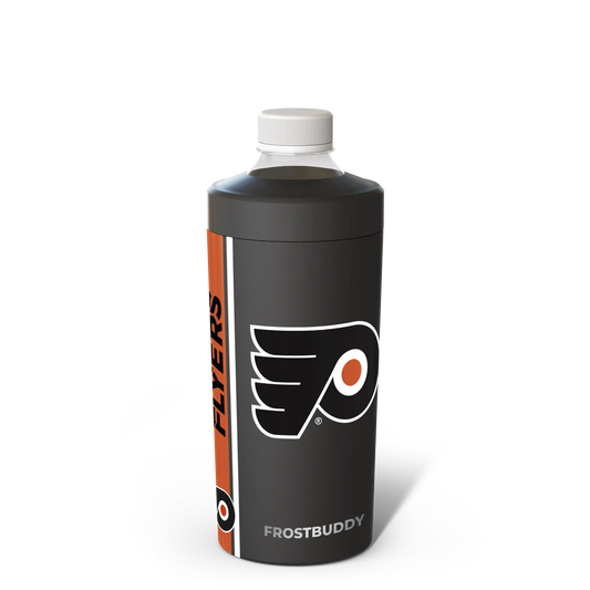 Universal XL | Philadelphia Flyers | Gameday