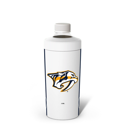 Universal XL | Nashville Predators | Gameday