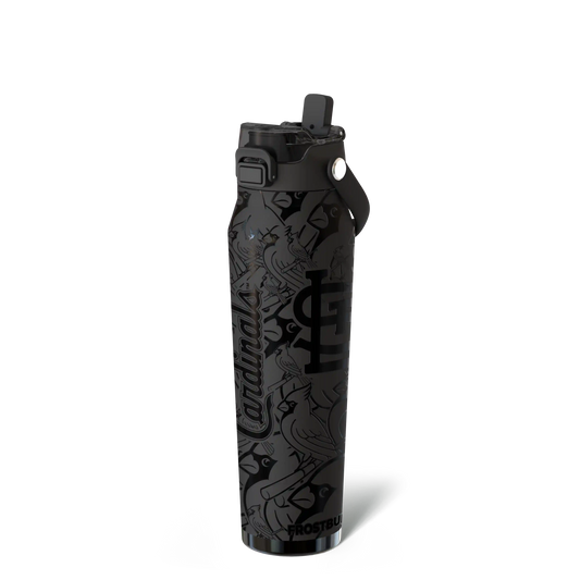 Bottle Buddy 32oz | St. Louis Cardinals | Night Game