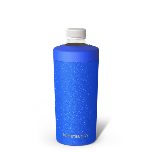 Universal XL | Royal Glitz