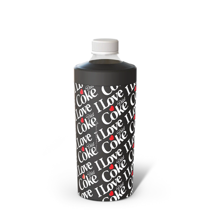 Universal XL | Coca-Cola | I Love Diet Coke