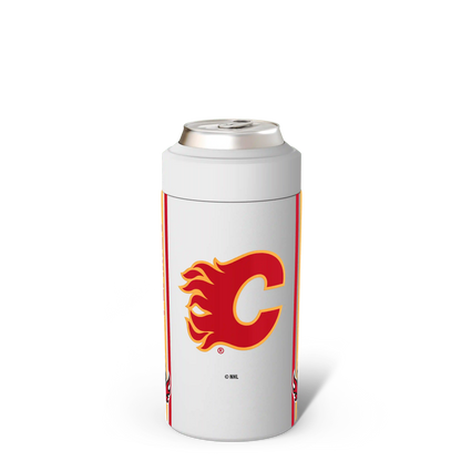 Universal Buddy | Calgary Flames | Gameday