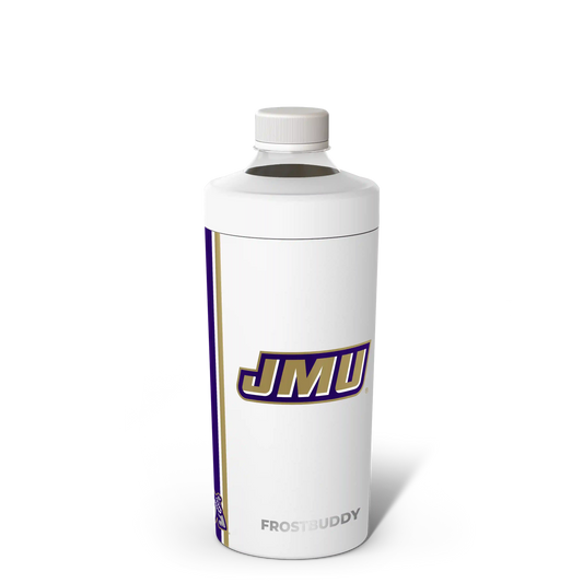 Universal XL | JMU Dukes | Gameday