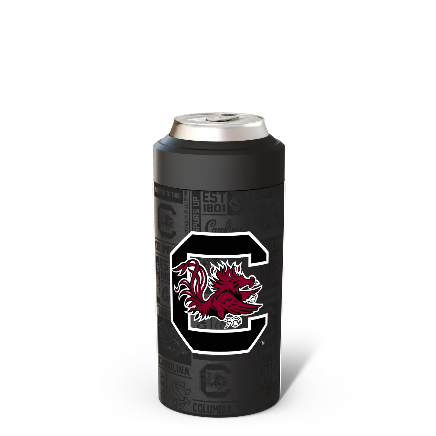 Universal Buddy | South Carolina  Gamecocks | Legacy