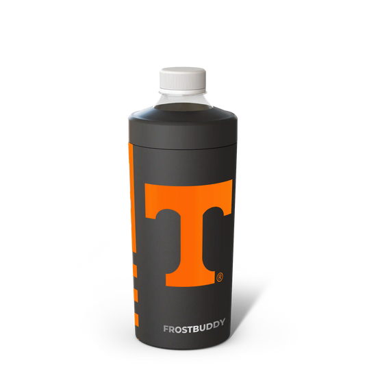 Universal XL | Tennessee Vols | Gameday
