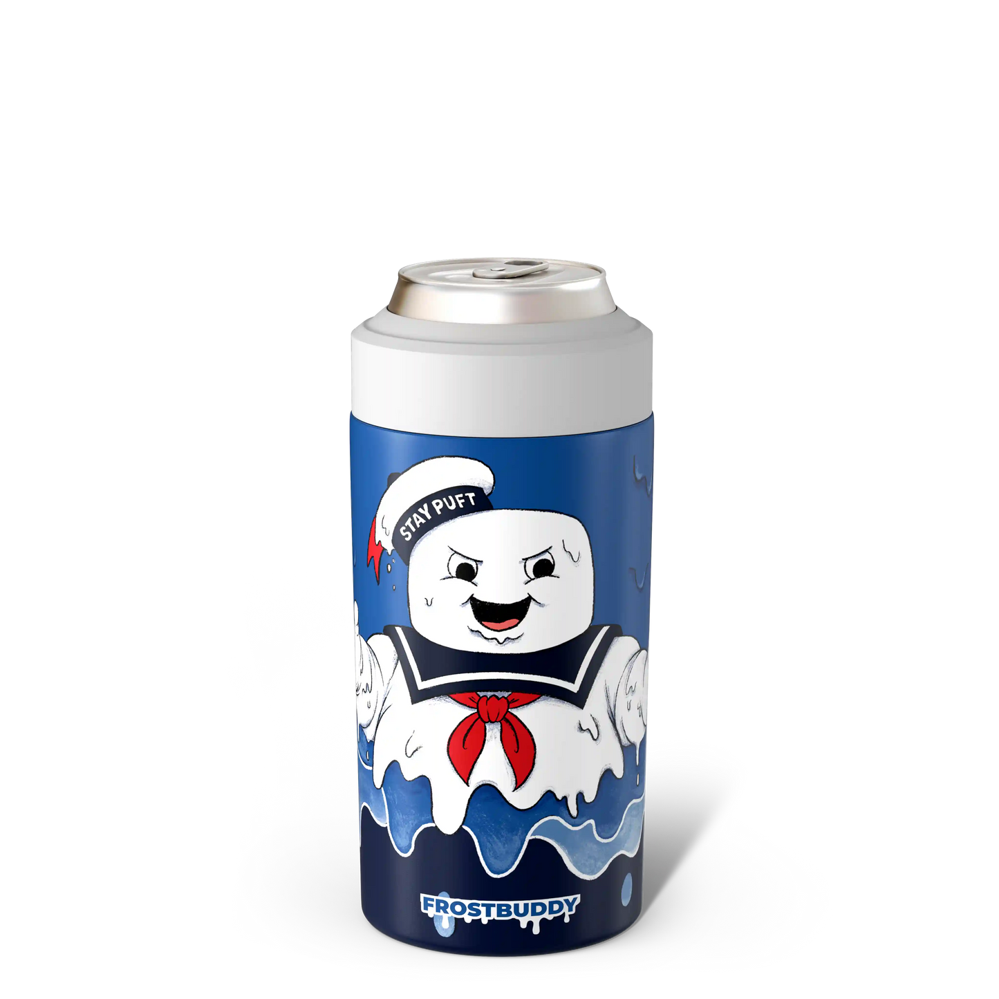 Universal Buddy | Ghostbusters™ | Stay Puft